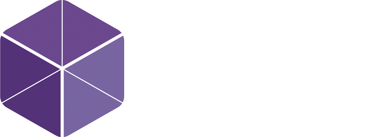 Socha Signage